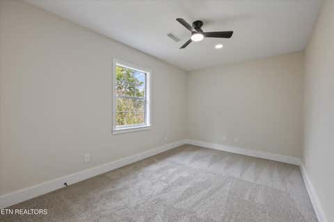 Tiny photo for 3900 Mckamey Rd, Knoxville, TN 37921 (MLS # 1345945)