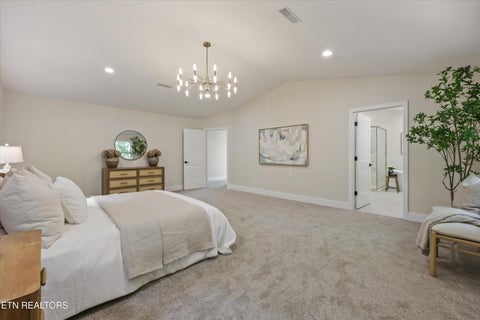Tiny photo for 3900 Mckamey Rd, Knoxville, TN 37921 (MLS # 1345945)