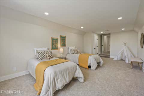 Tiny photo for 3900 Mckamey Rd, Knoxville, TN 37921 (MLS # 1345945)