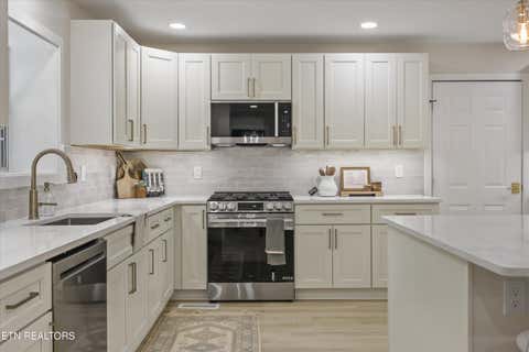 Tiny photo for 3900 Mckamey Rd, Knoxville, TN 37921 (MLS # 1345945)