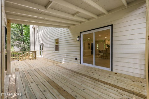 Tiny photo for 3900 Mckamey Rd, Knoxville, TN 37921 (MLS # 1345945)