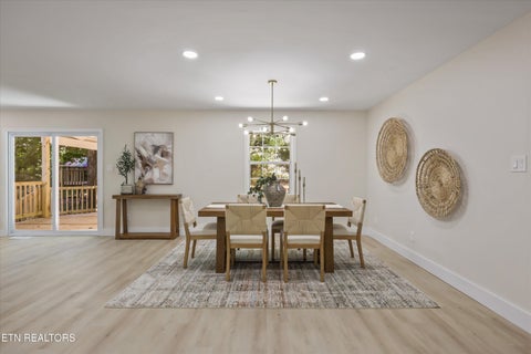 Tiny photo for 3900 Mckamey Rd, Knoxville, TN 37921 (MLS # 1345945)