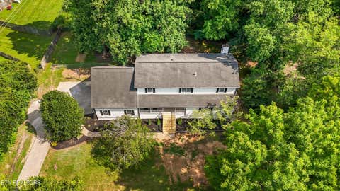 Tiny photo for 3900 Mckamey Rd, Knoxville, TN 37921 (MLS # 1345945)