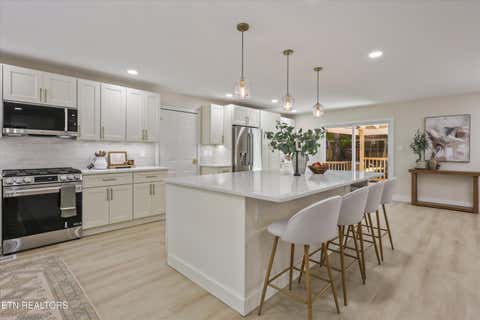 Tiny photo for 3900 Mckamey Rd, Knoxville, TN 37921 (MLS # 1345945)