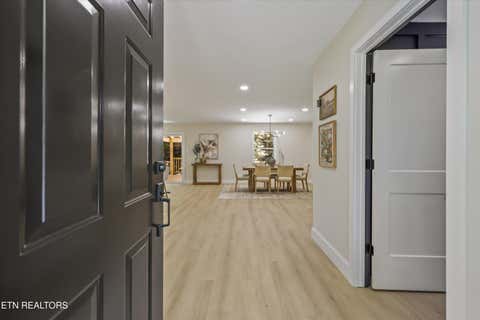 Tiny photo for 3900 Mckamey Rd, Knoxville, TN 37921 (MLS # 1345945)