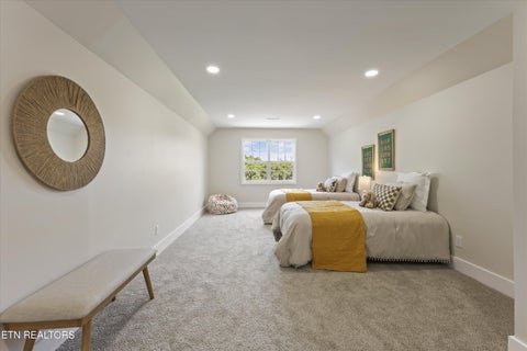 Tiny photo for 3900 Mckamey Rd, Knoxville, TN 37921 (MLS # 1345945)
