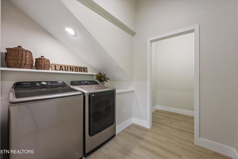 Tiny photo for 3900 Mckamey Rd, Knoxville, TN 37921 (MLS # 1345945)
