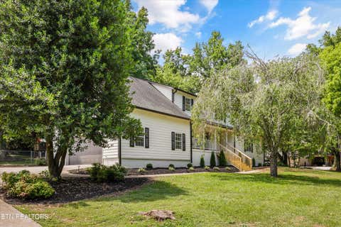 Tiny photo for 3900 Mckamey Rd, Knoxville, TN 37921 (MLS # 1345945)