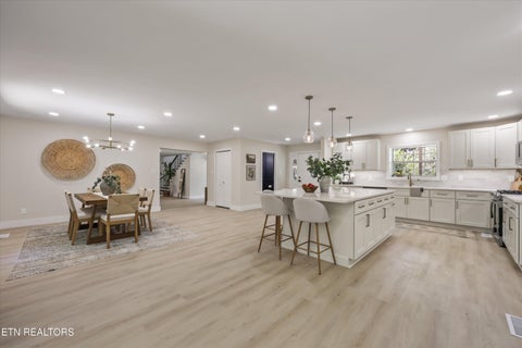 Tiny photo for 3900 Mckamey Rd, Knoxville, TN 37921 (MLS # 1345945)