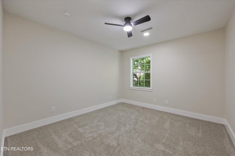 Tiny photo for 3900 Mckamey Rd, Knoxville, TN 37921 (MLS # 1345945)