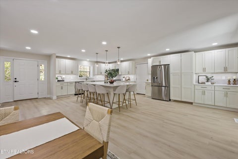 Tiny photo for 3900 Mckamey Rd, Knoxville, TN 37921 (MLS # 1345945)