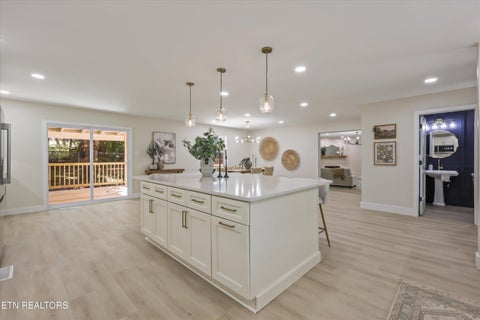 Tiny photo for 3900 Mckamey Rd, Knoxville, TN 37921 (MLS # 1345945)