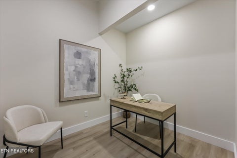 Tiny photo for 3900 Mckamey Rd, Knoxville, TN 37921 (MLS # 1345945)