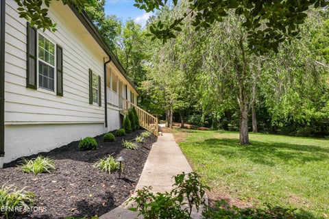 Tiny photo for 3900 Mckamey Rd, Knoxville, TN 37921 (MLS # 1345945)