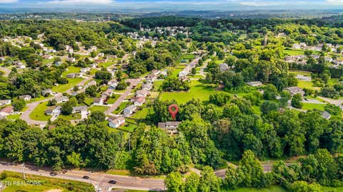 Tiny photo for 3900 Mckamey Rd, Knoxville, TN 37921 (MLS # 1345945)