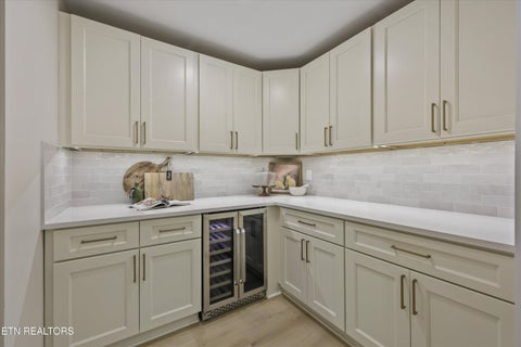 Tiny photo for 3900 Mckamey Rd, Knoxville, TN 37921 (MLS # 1345945)