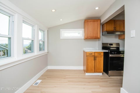 Tiny photo for 509 W 3rd Ave, Lenoir City, TN 37771 (MLS # 1359282)