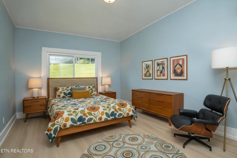 Tiny photo for 509 W 3rd Ave, Lenoir City, TN 37771 (MLS # 1359282)