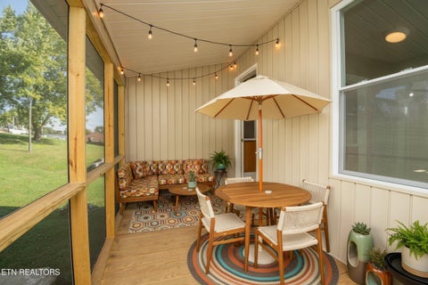 Tiny photo for 509 W 3rd Ave, Lenoir City, TN 37771 (MLS # 1359282)