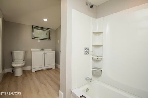 Tiny photo for 509 W 3rd Ave, Lenoir City, TN 37771 (MLS # 1359282)