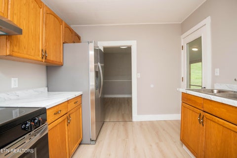 Tiny photo for 509 W 3rd Ave, Lenoir City, TN 37771 (MLS # 1359282)