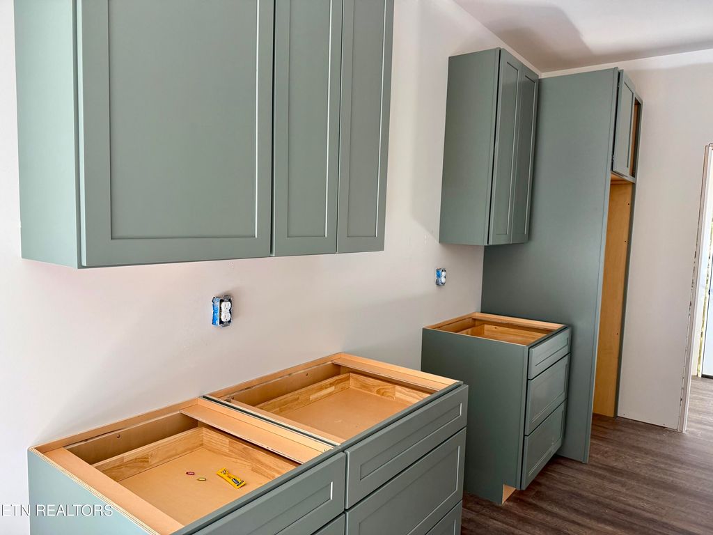 Photo of 102 Amherst Drive, Fairfield Glade, TN 38558 (MLS # 1324250)