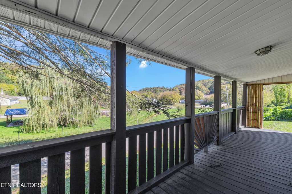 Photo of 145 Shady Grove Road Rd, Lancing, TN 37770 (MLS # 1318996)