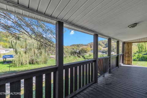 Tiny photo for 145 Shady Grove Road Rd, Lancing, TN 37770 (MLS # 1318996)