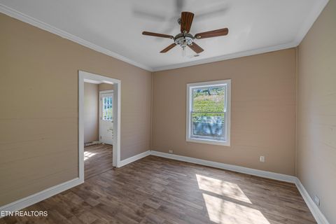 Tiny photo for 145 Shady Grove Road Rd, Lancing, TN 37770 (MLS # 1318996)