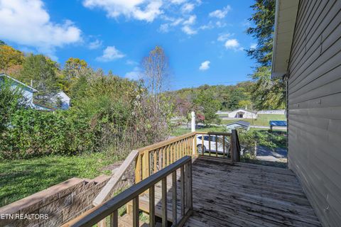 Tiny photo for 145 Shady Grove Road Rd, Lancing, TN 37770 (MLS # 1318996)