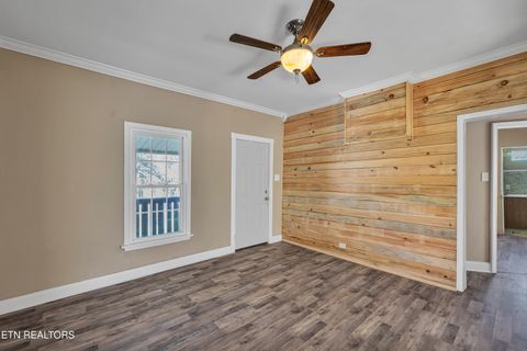 Tiny photo for 145 Shady Grove Road Rd, Lancing, TN 37770 (MLS # 1318996)