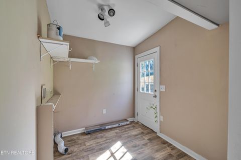 Tiny photo for 145 Shady Grove Road Rd, Lancing, TN 37770 (MLS # 1318996)