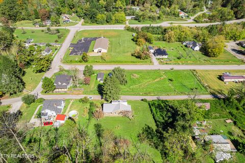 Tiny photo for 145 Shady Grove Road Rd, Lancing, TN 37770 (MLS # 1318996)