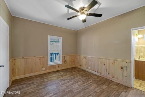 Tiny photo for 145 Shady Grove Road Rd, Lancing, TN 37770 (MLS # 1318996)