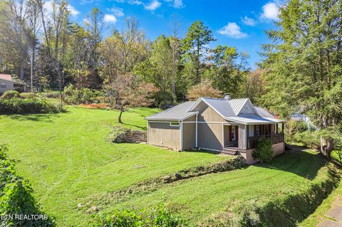 Tiny photo for 145 Shady Grove Road Rd, Lancing, TN 37770 (MLS # 1318996)
