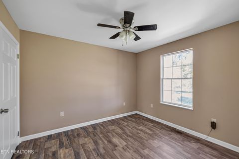 Tiny photo for 145 Shady Grove Road Rd, Lancing, TN 37770 (MLS # 1318996)