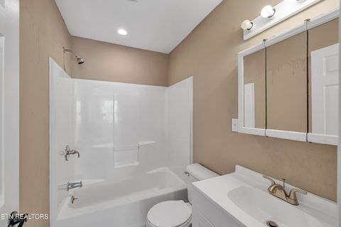 Tiny photo for 145 Shady Grove Road Rd, Lancing, TN 37770 (MLS # 1318996)