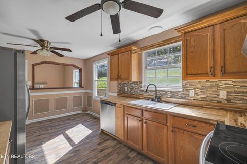 Tiny photo for 145 Shady Grove Road Rd, Lancing, TN 37770 (MLS # 1318996)