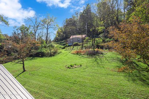 Tiny photo for 145 Shady Grove Road Rd, Lancing, TN 37770 (MLS # 1318996)
