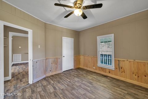 Tiny photo for 145 Shady Grove Road Rd, Lancing, TN 37770 (MLS # 1318996)