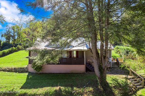 Tiny photo for 145 Shady Grove Road Rd, Lancing, TN 37770 (MLS # 1318996)