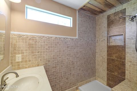 Tiny photo for 145 Shady Grove Road Rd, Lancing, TN 37770 (MLS # 1318996)