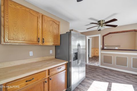 Tiny photo for 145 Shady Grove Road Rd, Lancing, TN 37770 (MLS # 1318996)