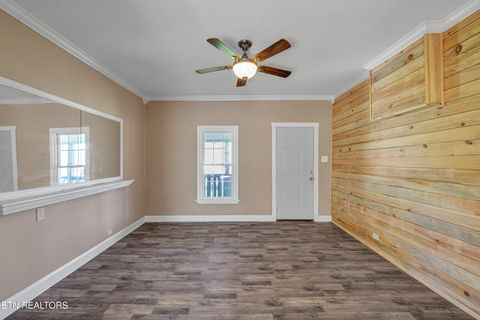 Tiny photo for 145 Shady Grove Road Rd, Lancing, TN 37770 (MLS # 1318996)