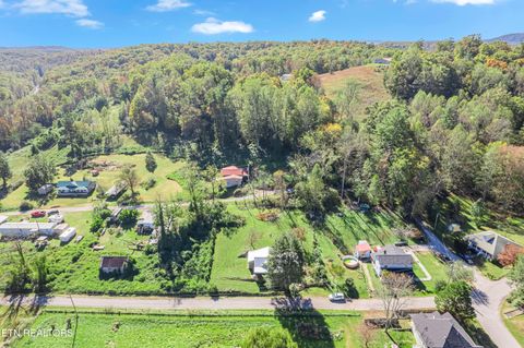 Tiny photo for 145 Shady Grove Road Rd, Lancing, TN 37770 (MLS # 1318996)