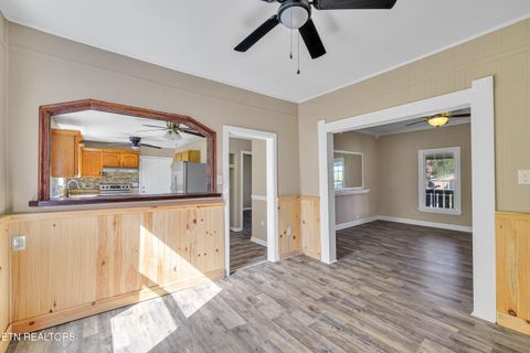 Tiny photo for 145 Shady Grove Road Rd, Lancing, TN 37770 (MLS # 1318996)