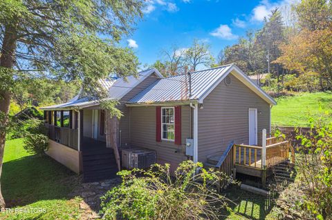 Tiny photo for 145 Shady Grove Road Rd, Lancing, TN 37770 (MLS # 1318996)
