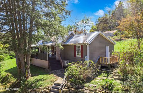 Tiny photo for 145 Shady Grove Road Rd, Lancing, TN 37770 (MLS # 1318996)