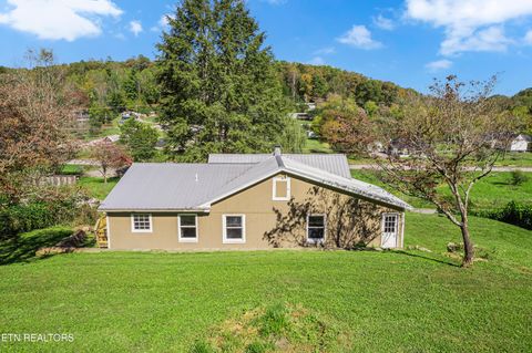 Tiny photo for 145 Shady Grove Road Rd, Lancing, TN 37770 (MLS # 1318996)