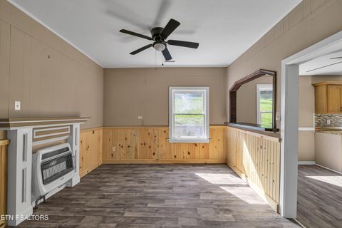 Tiny photo for 145 Shady Grove Road Rd, Lancing, TN 37770 (MLS # 1318996)